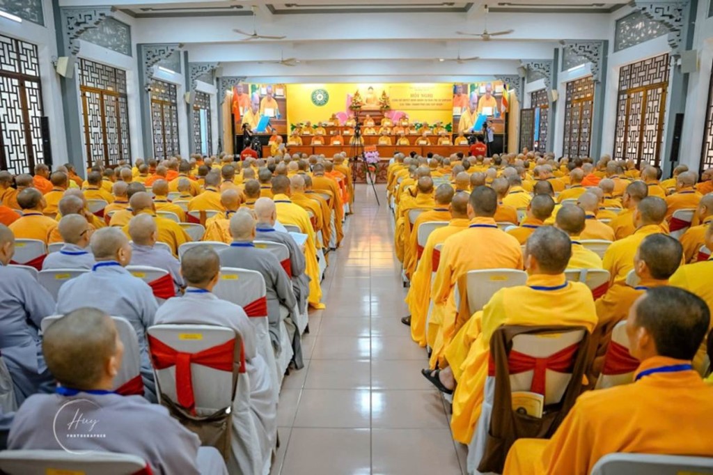 -nhan-su-15-ban-tri-su-ghpgvn-tinh-thanh-pho-moi 2025_nguoiphattu-com1.jpg